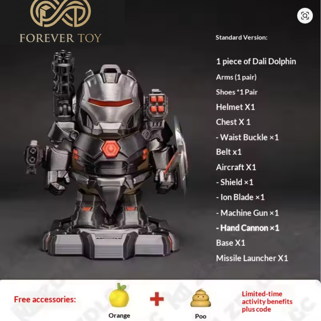 Capibara Black Warrior™ | El Guardián Que Transforma