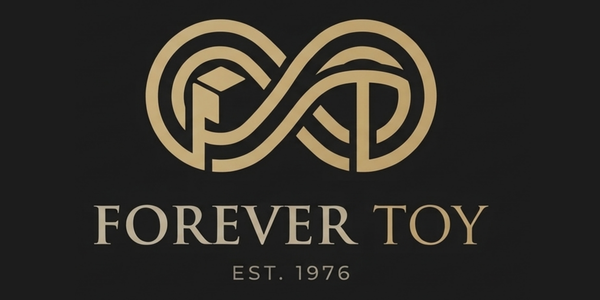 ForeverToys