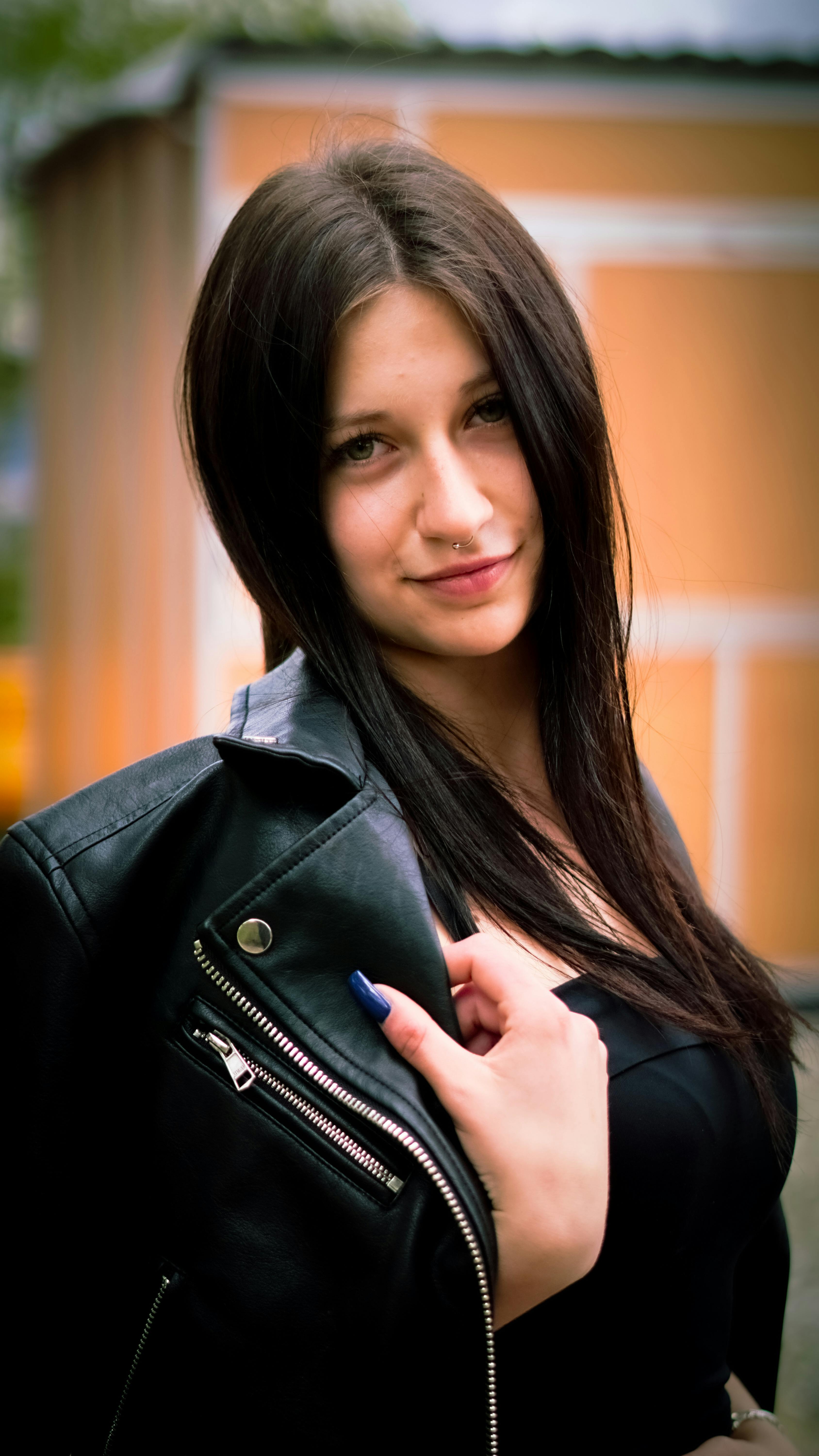 <em>Gabriela R.</em>